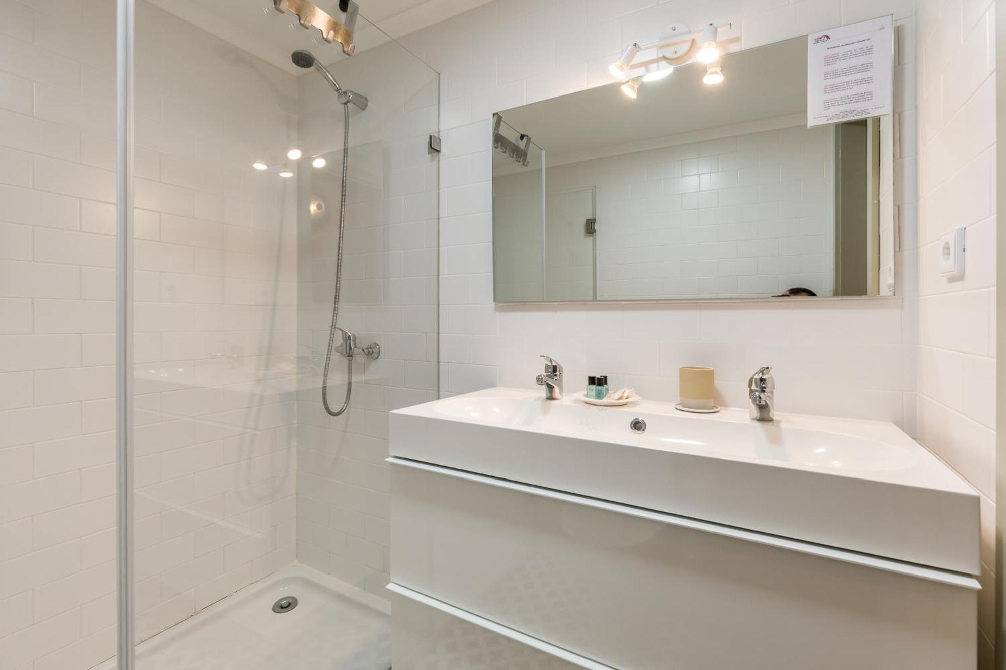 Bra Com Apartments Oporto House 68 外观 照片